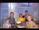 Filename=56-13.jpg
Filesize=569KiB
Dimensions=1800x1415
Date added=Jan 31, 2018 56-13.jpg