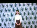Filename=56-18.jpg
Filesize=709KiB
Dimensions=1800x1388
Date added=Jan 31, 2018 56-18.jpg