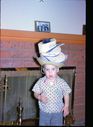 Filename=56-19.jpg
Filesize=627KiB
Dimensions=1316x1800
Date added=Jan 31, 2018 56-19.jpg