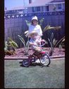 Filename=56-21.jpg
Filesize=703KiB
Dimensions=1390x1800
Date added=Jan 31, 2018 56-21.jpg