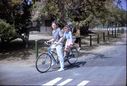 Filename=56-3.jpg
Filesize=591KiB
Dimensions=1800x1219
Date added=Jan 31, 2018 56-3.jpg
