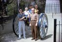 Filename=56-5.jpg
Filesize=566KiB
Dimensions=1800x1219
Date added=Jan 31, 2018 56-5.jpg
