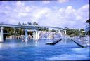 Filename=56-7.jpg
Filesize=487KiB
Dimensions=1800x1228
Date added=Jan 31, 2018 56-7.jpg