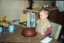 Filename=58-12.jpg
Filesize=602KiB
Dimensions=1800x1223
Date added=Jan 31, 2018 58-12.jpg