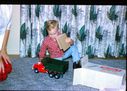 Filename=58-14.jpg
Filesize=701KiB
Dimensions=1800x1285
Date added=Jan 31, 2018 58-14.jpg