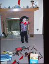 Filename=58-16.jpg
Filesize=525KiB
Dimensions=1374x1800
Date added=Jan 31, 2018 58-16.jpg