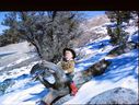 Filename=58-17.jpg
Filesize=784KiB
Dimensions=1800x1364
Date added=Jan 31, 2018 58-17.jpg