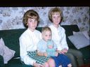 Filename=58-2.jpg
Filesize=541KiB
Dimensions=1800x1355
Date added=Jan 31, 2018 58-2.jpg