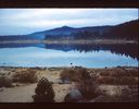 Filename=58-4.jpg
Filesize=665KiB
Dimensions=1800x1409
Date added=Jan 31, 2018 58-4.jpg