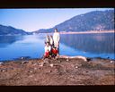 Filename=58-7.jpg
Filesize=697KiB
Dimensions=1800x1454
Date added=Jan 31, 2018 58-7.jpg