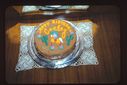 Filename=6-16.jpg
Filesize=646KiB
Dimensions=1800x1202
Date added=Jan 31, 2018 6-16.jpg