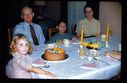 Filename=6-20.jpg
Filesize=434KiB
Dimensions=1839x1200
Date added=Jan 31, 2018 6-20.jpg