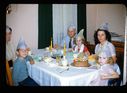 Filename=6-21.jpg
Filesize=425KiB
Dimensions=1800x1313
Date added=Jan 31, 2018 6-21.jpg