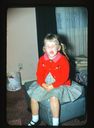 Filename=7-12.jpg
Filesize=555KiB
Dimensions=1325x1800
Date added=Jan 31, 2018 7-12.jpg