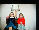 Filename=7-14.jpg
Filesize=450KiB
Dimensions=1800x1385
Date added=Jan 31, 2018 7-14.jpg