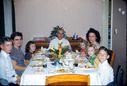 Filename=7-4.jpg
Filesize=402KiB
Dimensions=1800x1220
Date added=Jan 31, 2018 7-4.jpg
