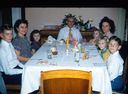 Filename=7-5.jpg
Filesize=434KiB
Dimensions=1800x1324
Date added=Jan 31, 2018 7-5.jpg