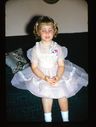 Filename=7-8.jpg
Filesize=412KiB
Dimensions=1364x1800
Date added=Jan 31, 2018 7-8.jpg