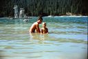 Filename=62-14.jpg
Filesize=616KiB
Dimensions=1800x1211
Date added=Jan 31, 2018 62-14.jpg