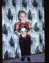 Filename=62-20.jpg
Filesize=783KiB
Dimensions=1403x1800
Date added=Jan 31, 2018 62-20.jpg
