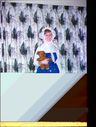 Filename=62-21.jpg
Filesize=419KiB
Dimensions=1360x1800
Date added=Jan 31, 2018 62-21.jpg