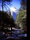 Filename=62-8.jpg
Filesize=526KiB
Dimensions=1378x1800
Date added=Jan 31, 2018 62-8.jpg