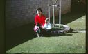 Filename=64-20.jpg
Filesize=658KiB
Dimensions=1922x1200
Date added=Jan 31, 2018 64-20.jpg