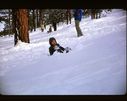 Filename=65-10.jpg
Filesize=534KiB
Dimensions=1800x1432
Date added=Jan 31, 2018 65-10.jpg