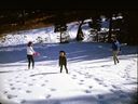 Filename=65-11.jpg
Filesize=437KiB
Dimensions=1800x1352
Date added=Jan 31, 2018 65-11.jpg