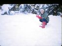 Filename=65-17.jpg
Filesize=303KiB
Dimensions=1800x1342
Date added=Jan 31, 2018 65-17.jpg