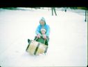 Filename=65-18.jpg
Filesize=278KiB
Dimensions=1800x1370
Date added=Jan 31, 2018 65-18.jpg