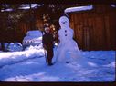 Filename=66-10.jpg
Filesize=591KiB
Dimensions=1800x1344
Date added=Jan 31, 2018 66-10.jpg
