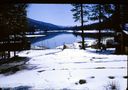 Filename=66-11.jpg
Filesize=531KiB
Dimensions=1800x1269
Date added=Jan 31, 2018 66-11.jpg
