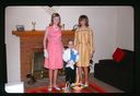 Filename=66-19.jpg
Filesize=469KiB
Dimensions=1800x1239
Date added=Jan 31, 2018 66-19.jpg