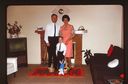 Filename=66-20.jpg
Filesize=622KiB
Dimensions=1828x1200
Date added=Jan 31, 2018 66-20.jpg
