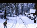 Filename=66-2_001.jpg
Filesize=651KiB
Dimensions=1800x1379
Date added=Jan 31, 2018 66-2_001.jpg
