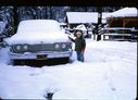 Filename=66-3.jpg
Filesize=507KiB
Dimensions=1800x1300
Date added=Jan 31, 2018 66-3.jpg