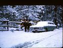 Filename=66-4.jpg
Filesize=680KiB
Dimensions=1800x1375
Date added=Jan 31, 2018 66-4.jpg