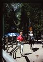 Filename=67-18.jpg
Filesize=568KiB
Dimensions=1245x1800
Date added=Jan 31, 2018 67-18.jpg