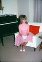 Filename=67-2.jpg
Filesize=359KiB
Dimensions=1220x1800
Date added=Jan 31, 2018 67-2.jpg