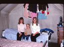 Filename=68-16.jpg
Filesize=571KiB
Dimensions=1800x1322
Date added=Jan 31, 2018 68-16.jpg
