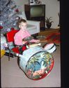 Filename=69-11.jpg
Filesize=634KiB
Dimensions=1401x1800
Date added=Jan 31, 2018 69-11.jpg