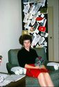Filename=69-7.jpg
Filesize=495KiB
Dimensions=1219x1800
Date added=Jan 31, 2018 69-7.jpg