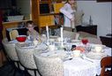 Filename=69-8.jpg
Filesize=504KiB
Dimensions=1800x1219
Date added=Jan 31, 2018 69-8.jpg