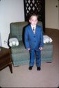 Filename=70-3.jpg
Filesize=581KiB
Dimensions=1217x1800
Date added=Jan 31, 2018 70-3.jpg