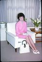Filename=70-5.jpg
Filesize=390KiB
Dimensions=1231x1800
Date added=Jan 31, 2018 70-5.jpg