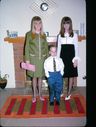 Filename=70-6.jpg
Filesize=492KiB
Dimensions=1364x1800
Date added=Jan 31, 2018 70-6.jpg