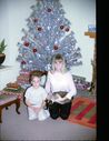 Filename=71-10.jpg
Filesize=515KiB
Dimensions=1386x1800
Date added=Jan 31, 2018 71-10.jpg