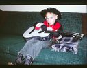 Filename=71-12.jpg
Filesize=704KiB
Dimensions=1800x1400
Date added=Jan 31, 2018 71-12.jpg