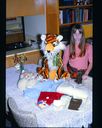 Filename=71-14.jpg
Filesize=615KiB
Dimensions=1436x1800
Date added=Jan 31, 2018 71-14.jpg